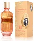 Givenchy Eaudemoiselle De Givenchy Absolu D’Oranger