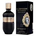 Givenchy Eaudemoiselle Essence Des Palais