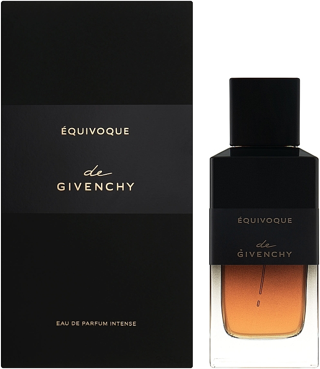 Givenchy Equivoque