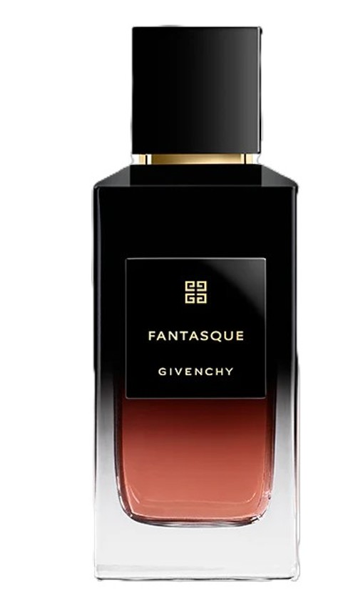 Givenchy Fantasque