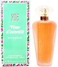Givenchy Fleur D'interdit