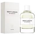 Givenchy Gentleman Cologne Eau De Toilette