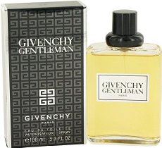 Givenchy Gentleman (1974) Givenchy