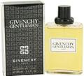 Givenchy Gentleman (1974) Givenchy