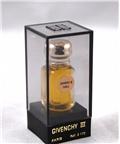 Givenchy Givenchy III Perfume