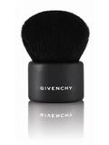 Givenchy Givenchy Kabuki Brush