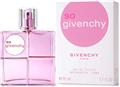 Givenchy Givenchy So