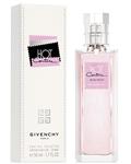 Givenchy Hot-Couture