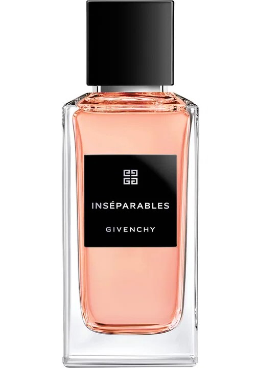 Givenchy Inseparables