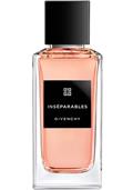 Givenchy Inseparables