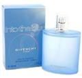 Givenchy Into The Blue