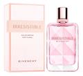 Givenchy Irresistible Givenchy Very Floral