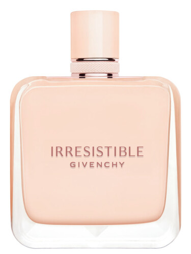 Givenchy Irresistible Nude Velvet
