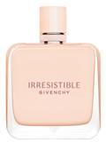 Givenchy Irresistible Nude Velvet