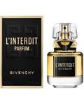 Givenchy L’Interdit Le Parfum