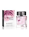 Givenchy Le Bouquet Absolu