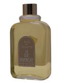 Givenchy Le De Givenchy Vintage