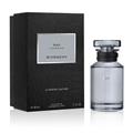 Givenchy Les Creations Couture Play For Him Leather Edition