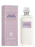 Givenchy Les Parfums Mythiques - Eau De Givenchy