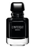 Givenchy L'interdit Absolu