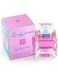 Givenchy Lovely Prism