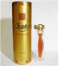 Givenchy Organza Parfum