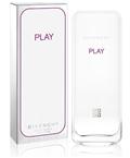 Givenchy Play For Her Eau De Toilette