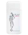 Givenchy Play In The City For Her