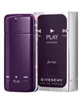 Givenchy Play Intense For Her