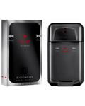 Givenchy Play Intense