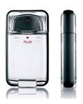 Givenchy Play Men