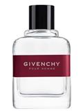 Givenchy Pour Homme 2024