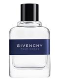 Givenchy Blue Label 2024