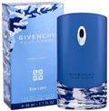 Givenchy Blue Label Urban Summer