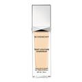 Givenchy Teint Couture Everwear SPF 20