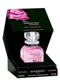 Givenchy Very Irresistible Rose Centifolia De Chateauneuf De Grasse 2006
