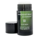 Givenchy Very Irresistible Deodorant Stick