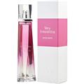 Givenchy Very Irresistible Eau De Toilette