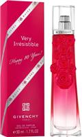 Givenchy Very Irresistible Happy