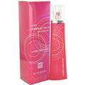 Givenchy Very Irresistible Summer Vibrations