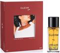 Gleam Perfume Afa
