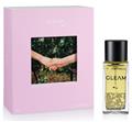 Gleam Perfume Camporella