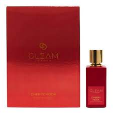 Gleam Perfume Cherry Hook