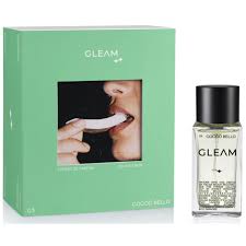Gleam Perfume Cocco Bello