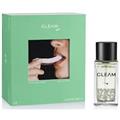 Gleam Perfume Cocco Bello