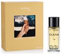 Gleam Perfume Gelatino