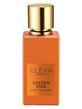 Gleam Perfume Golden Star