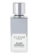Gleam Perfume Silver Minerale