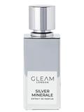 Gleam Perfume Silver Minerale