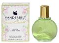 Gloria Vanderbilt Jardin A New York